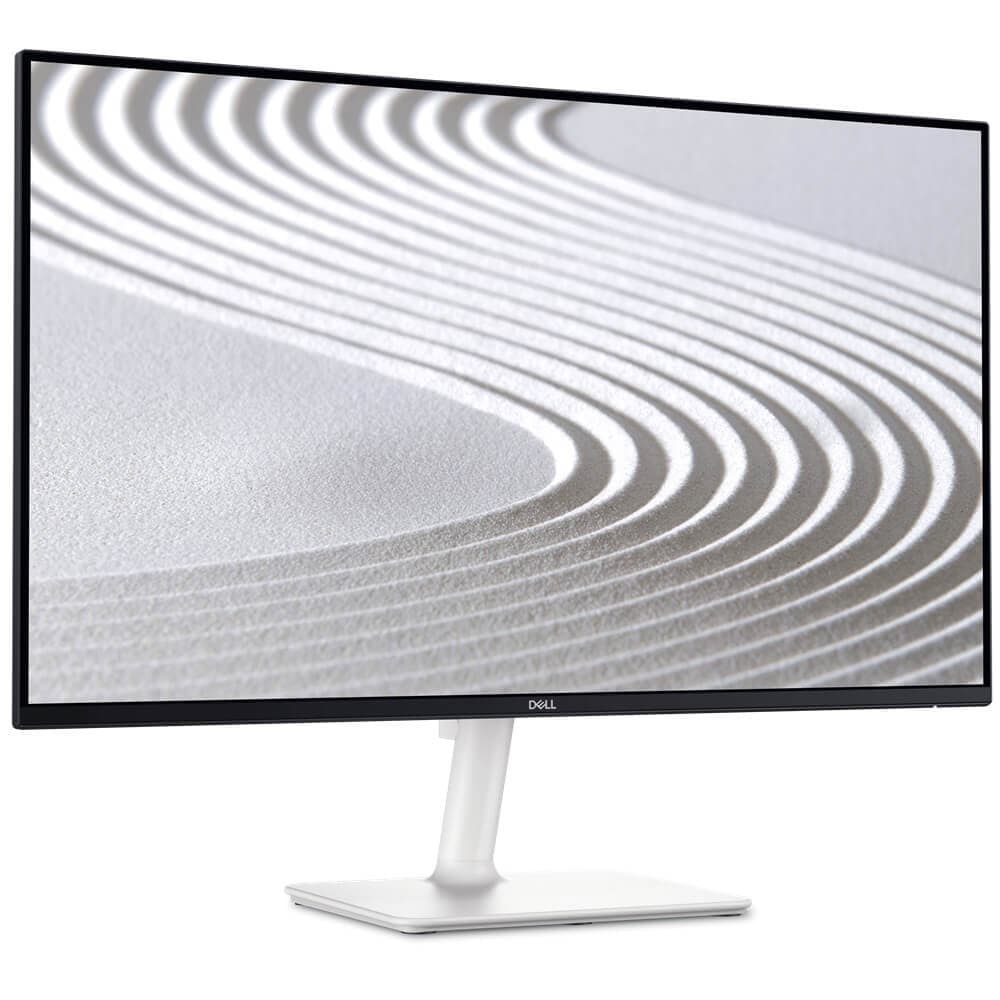 MON 24 DELL S2425H BLACK C "210-BMHJ"