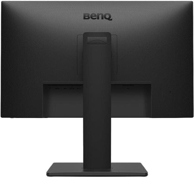 Monitor LED GW2785TC 27" FHD, 75 Hz, USB-C black "9H.LKNLB.QBE" — miniatură