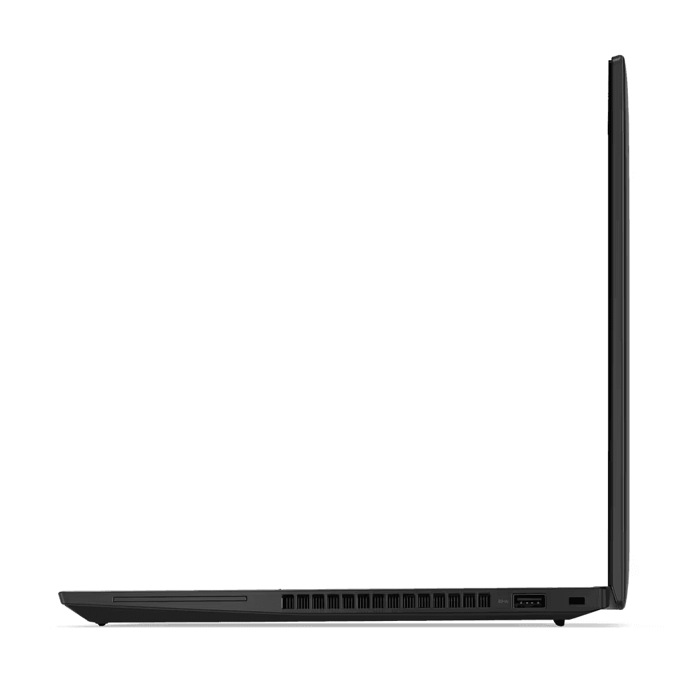 P14s G4 R7-7840U 64 2Ts 780M 3YP W11P "21K5000DRI" ( — miniatură