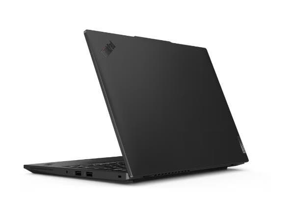 NB TP L14 G5 CU5-125U 14"/32GB/1TB 11P 21L1002URI LENOVO "21L1002URI" (
