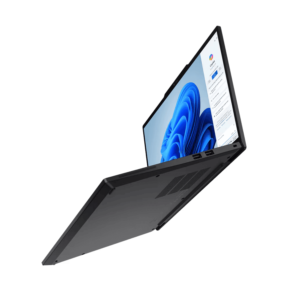 T14s G5 WUXGA U5-125U 16 512 UMA 3YP W11 "21LS001TRI" ( — miniatură