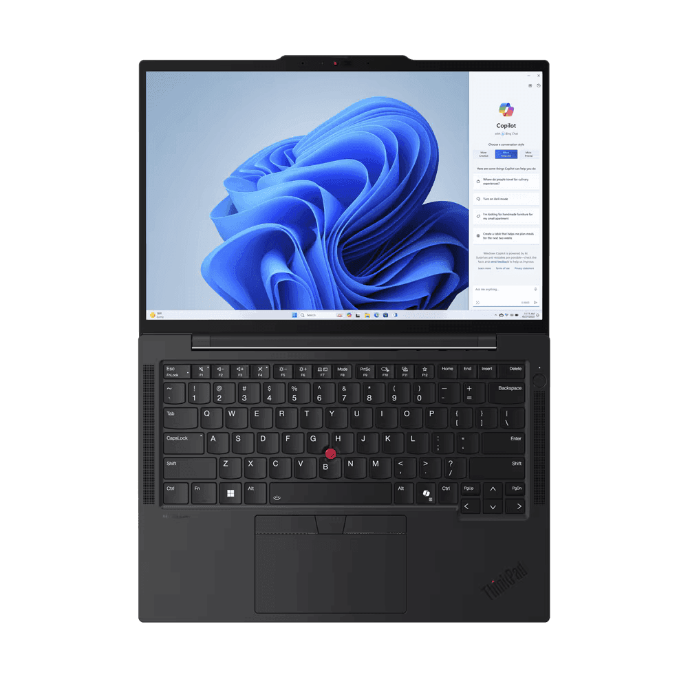 T14s G5 WUXGA U5-125U 16 512 UMA 3YP W11 "21LS001TRI" ( — miniatură