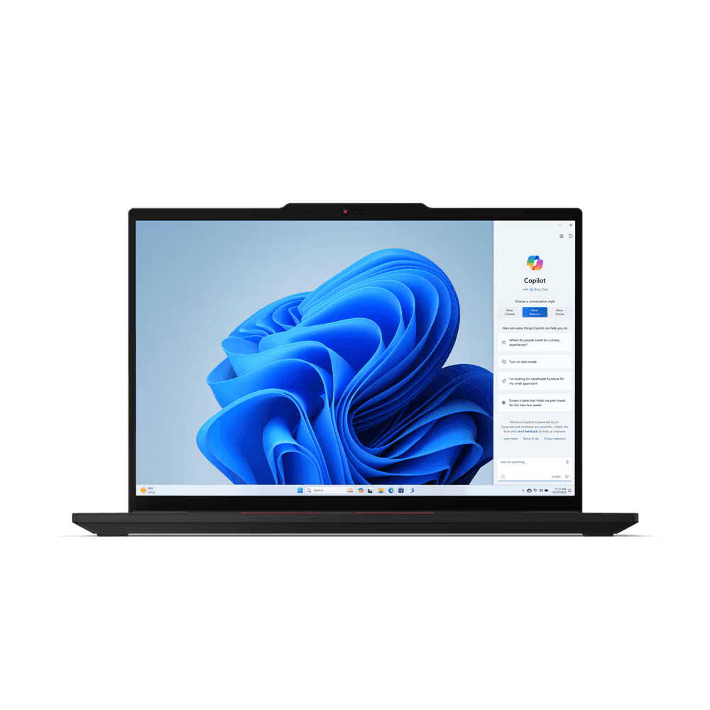 T14s G5 WUXGA U5-125U 16 512 UMA 3YP W11 "21LS001TRI" (
