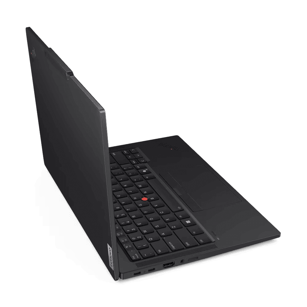 T14s G5 WUXGA U5-125U 16 512 UMA 3YP W11 "21LS001TRI" ( — miniatură