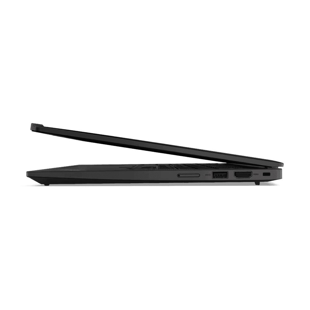 LENOVO ThinkPad X13 G5 Intel Core Ultra 7 155U 13.3inch WUXGA 32GB 1TB SSD M.2 W11P 3Y Premier "21LU0014RI" ( — miniatură