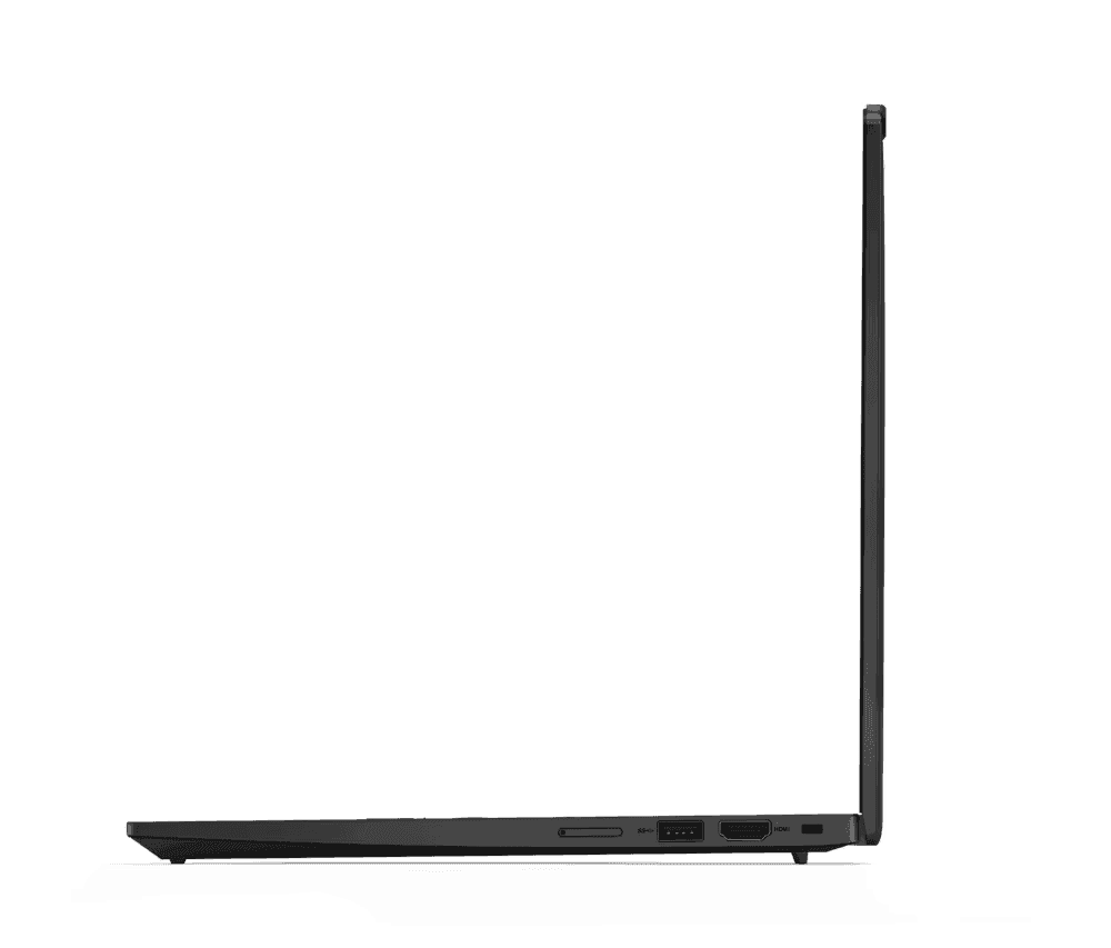 LENOVO ThinkPad X13 G5 Intel Core Ultra 7 155U 13.3inch WUXGA 32GB 1TB SSD M.2 W11P 3Y Premier "21LU0014RI" ( — miniatură