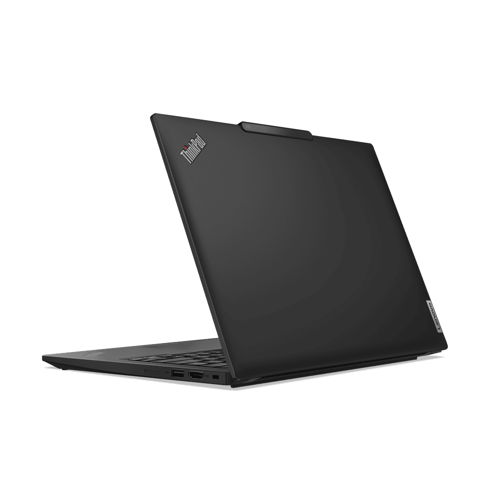 LENOVO ThinkPad X13 G5 Intel Core Ultra 7 155U 13.3inch WUXGA 32GB 1TB SSD M.2 W11P 3Y Premier "21LU0014RI" ( — miniatură