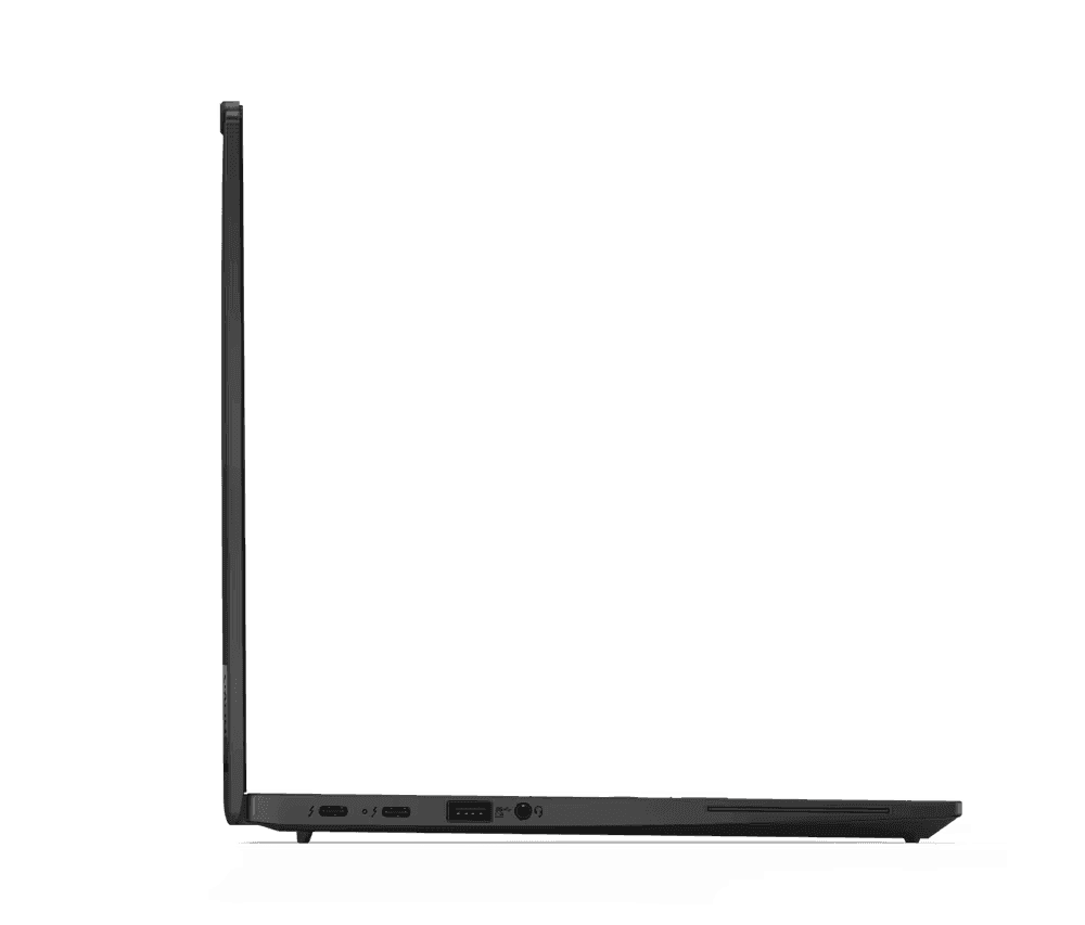 LENOVO ThinkPad X13 G5 Intel Core Ultra 7 155U 13.3inch WUXGA 32GB 1TB SSD M.2 W11P 3Y Premier "21LU0014RI" ( — miniatură