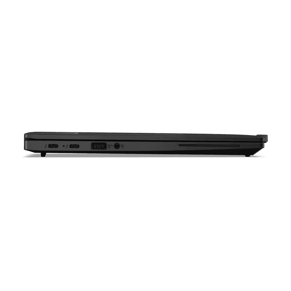 LENOVO ThinkPad X13 G5 Intel Core Ultra 7 155U 13.3inch WUXGA 32GB 1TB SSD M.2 W11P 3Y Premier "21LU0014RI" ( — miniatură