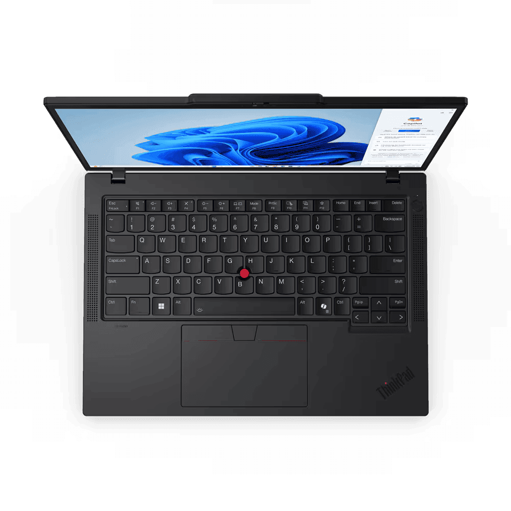 T14 G5 WUXGA U7-155U 16 512 UMA 3YP W11 "21ML0033RI" ( — miniatură