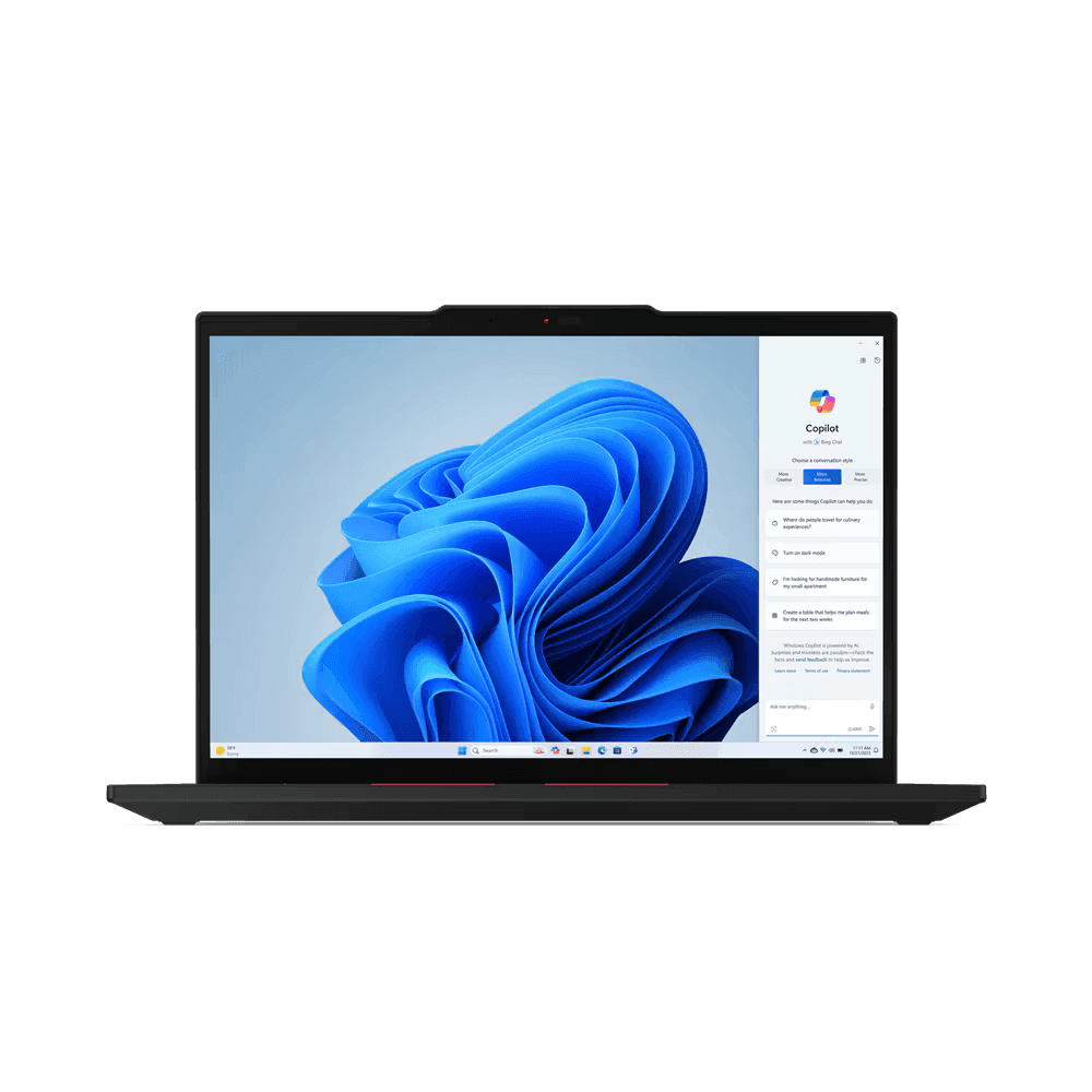 T14 G5 WUXGA U7-155U 16 512 UMA 3YP W11 "21ML0033RI" (