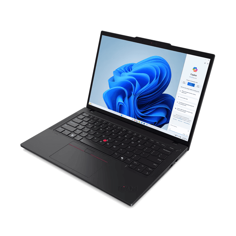 T14 G5 WUXGA U7-155U 16 512 UMA 3YP W11 "21ML0033RI" ( — miniatură