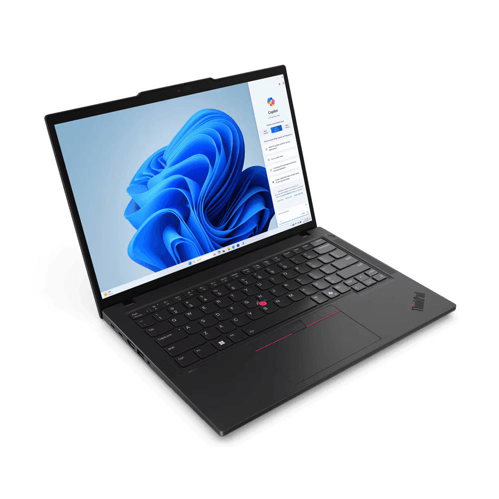 T14 G5 WUXGA U7-155U 16 512 UMA 3YP W11 "21ML0033RI" ( — miniatură