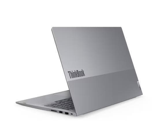 NB TB 16 G7 IML CU5-125U 16"/16GB/1TB 21MS004TRM LENOVO "21MS004TRM" (