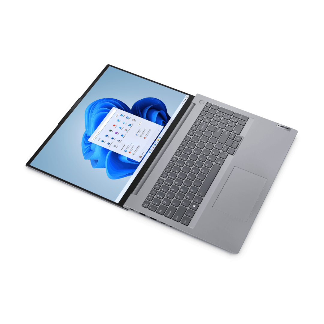NB TB 16 G7 IML CU7-155U 16"/32GB/1TB 21MS0051RM LENOVO "21MS0051RM" ( — miniatură