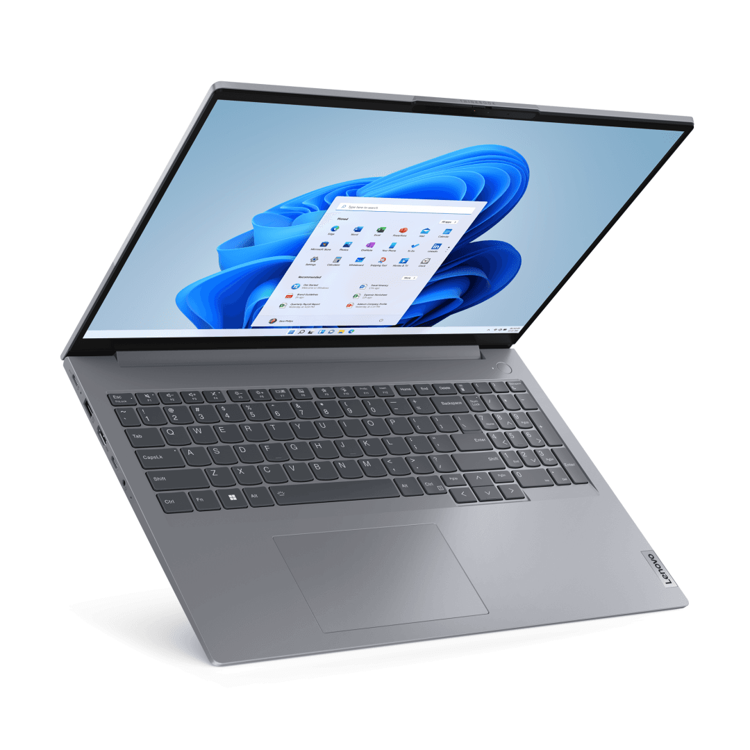NB TB 16 G7 IML CU7-155U 16"/16/512GB 21MS005DRM LENOVO "21MS005DRM" ( — miniatură