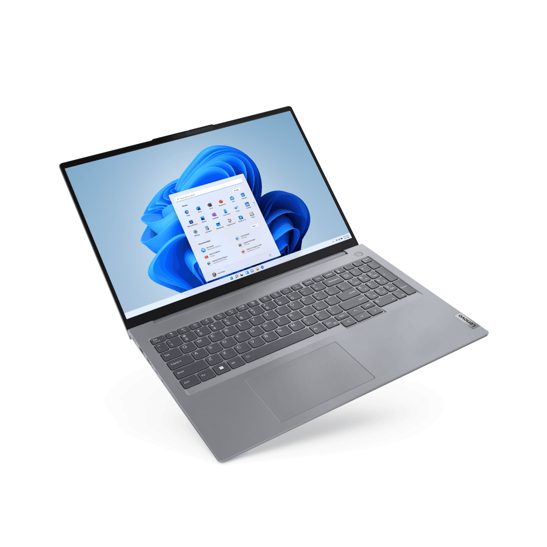 NB TB 16 G7 IML CU7-155U 16"/16/512GB 21MS005DRM LENOVO "21MS005DRM" ( — miniatură
