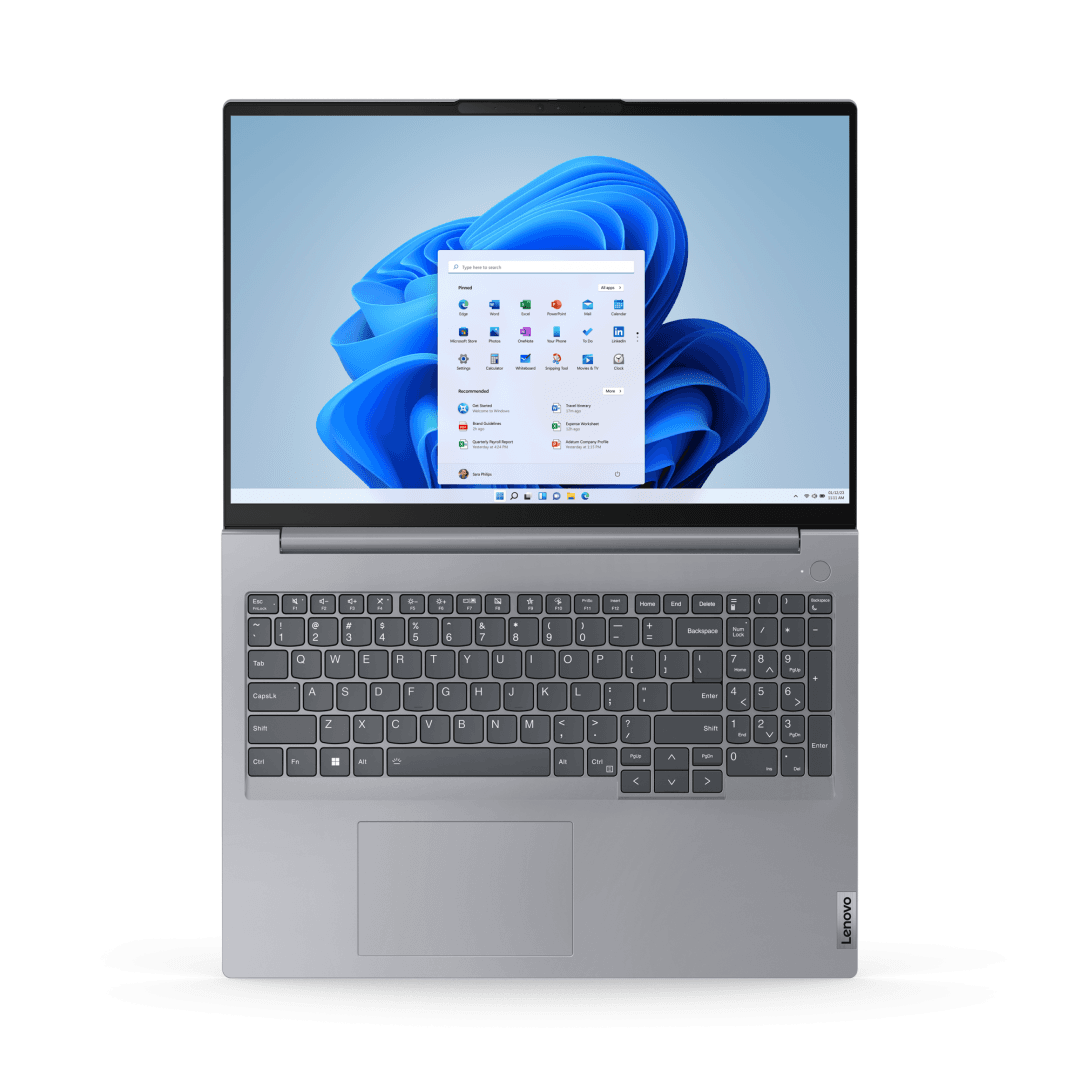 NB TB 16 G7 IML CU7-155U 16"/16/512GB 21MS005DRM LENOVO "21MS005DRM" ( — miniatură