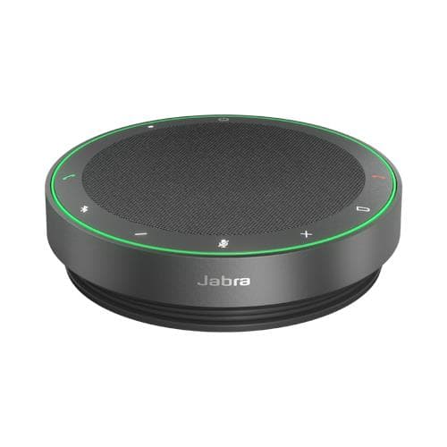 JABRA SPEAK2 75 UC LINK 380 A "2775-429"