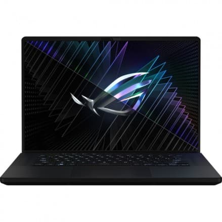 ASUS GU604VI Intel Core i9-13900H 16GB 1TB W11H "90NR0BW1-M004C0" ( — miniatură