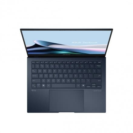 ASUS UX5304MA Ultra7 155U 32GB 1TB W11P "90NB12V3-M00080" ( — miniatură