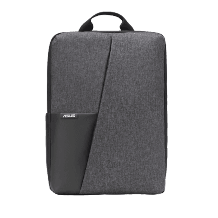 GENTA Asus Asus|90XB08L0-BBP020|Rucsac Asus AP4600 16 inch Black "90XB08L0-BBP020"