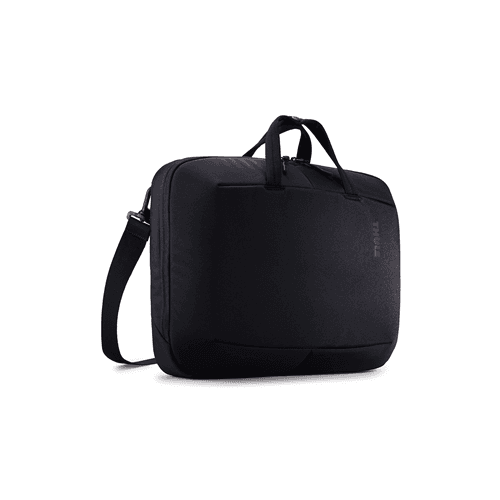 GEANTA THULE Subterra, pt. notebook de max. 14 inch, 1 compartiment, waterproof, nylon, negru, "TSA414 BLACK" / 3205033