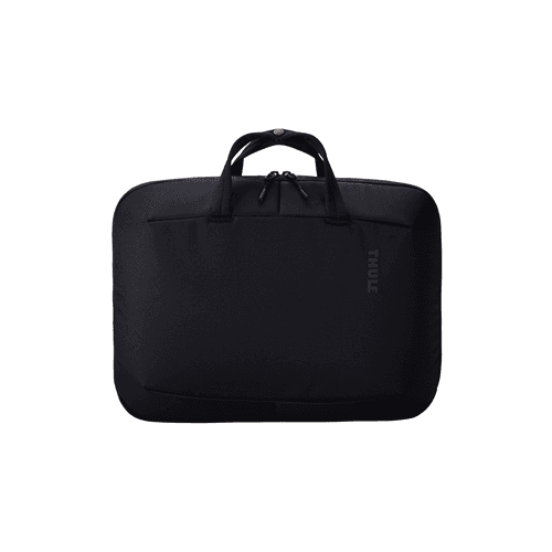 GEANTA THULE Subterra, pt. notebook de max. 16 inch, 1 compartiment, waterproof, nylon, negru, "TSA416 BLACK" / 3205034