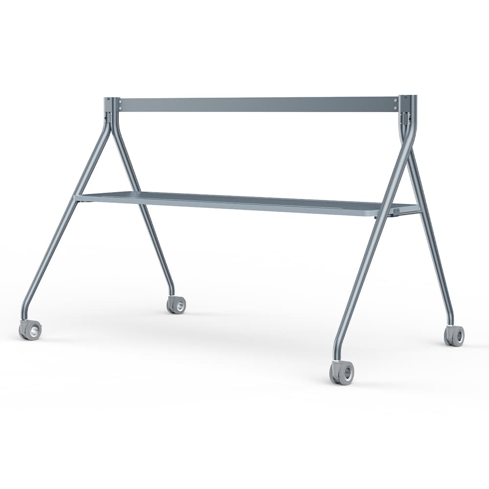 YLK FLOOR STAND MB-FloorStand-860T "3311042"