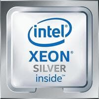 Intel Xeon Silver 4309Y "338-CBXY"