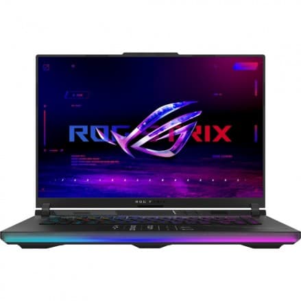 ASUS G634JZ Intel Core i9-13980HX 32GB 1TB+ "90NR0C81-M003F0" (