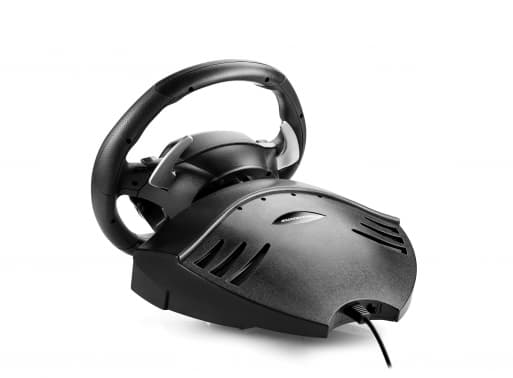 Thrustmaster T80 Ferrari 488 GTB Edition (PC/PS) "4160672" — miniatură