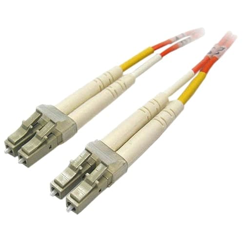 Dell 1M LC-LC Optical Cable Multimode KI "470-AAYR"