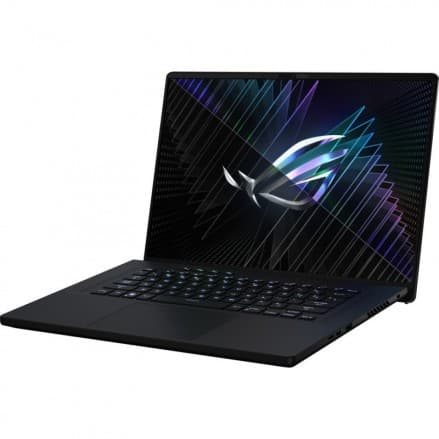 ASUS GU604VY I9-12900H 32B 1TB W11H "90NR0BR1-M003E0" ( — miniatură
