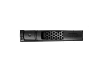 Lenovo ThinkSystem DE Series 3.84TB 1DWD 2.5" SSD 2U24 "4XB7A74955"