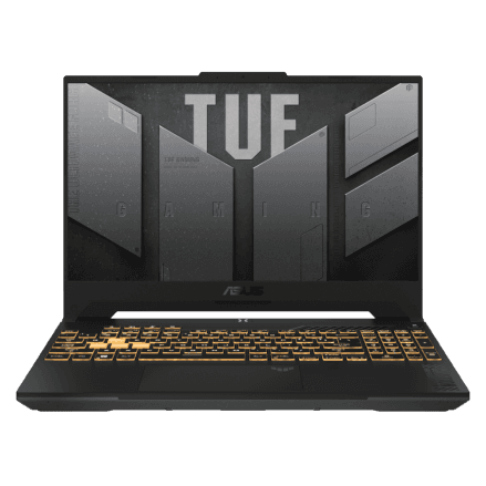 ASUS FX507VV i7-13620H 16GB 512GB RTX4060 NoOS "90NR0BV7-M00CL0" (