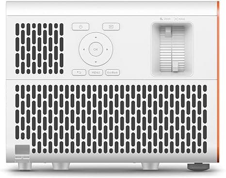 PROIECTOARE Benq "X3000i" — miniatură