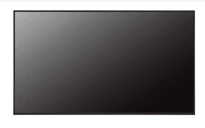 DISPLAY LCD 65"/65UH5N-E LG "65UH5N-E"
