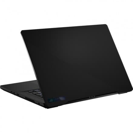 ASUS GU604VI Intel Core i9-13900H 16GB 1TB W11H "90NR0BW1-M004C0" ( — miniatură