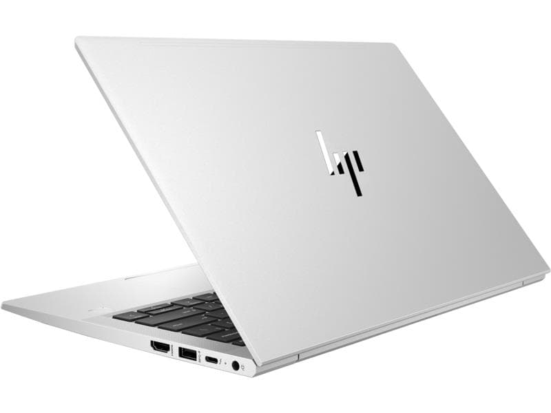NB ELITE-630 G9 CI5-1235U 13"/16/512GB DOS 6A2B9EA HP "6A2B9EA" (