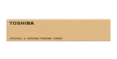 Toner Original Toshiba Cyan, T-FC505EC, pentru e-Studio seria e-2505/5005AC, 35K, incl.TV 0.8 RON, "6AJ00000290"