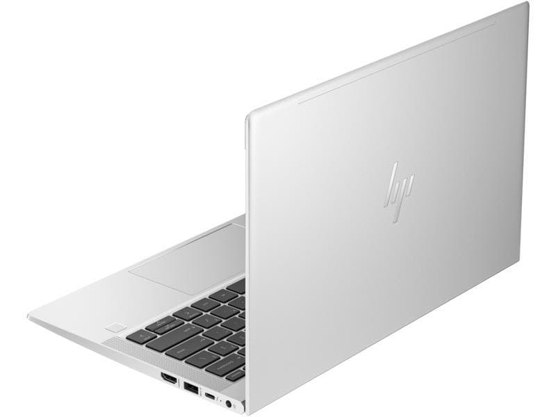 NB ELITE-630 G10 CI7-1355U 13"/16/512GB W11P 725N8EA HP "725N8EA" (