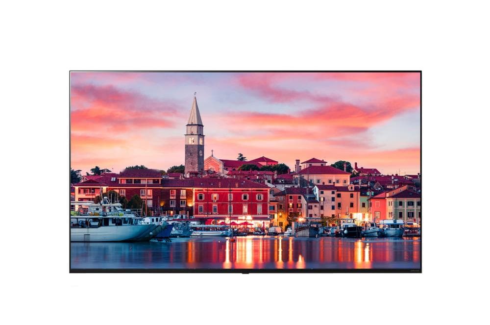 DISPLAY LCD 75"/75UR762H LG "75UR762H"