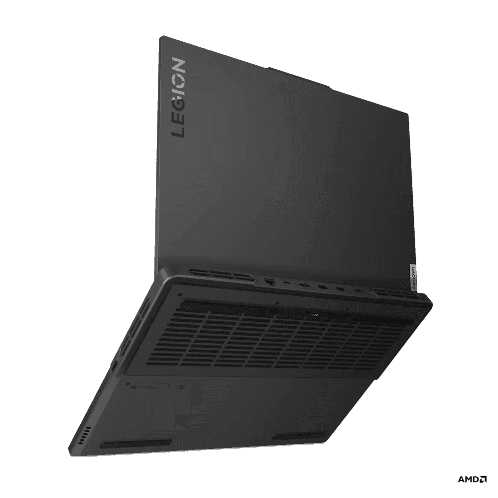 Legion 5P 16 R9 7945HX 32GB 1TB 4060 DOS "82WM00EMRM" ( — miniatură