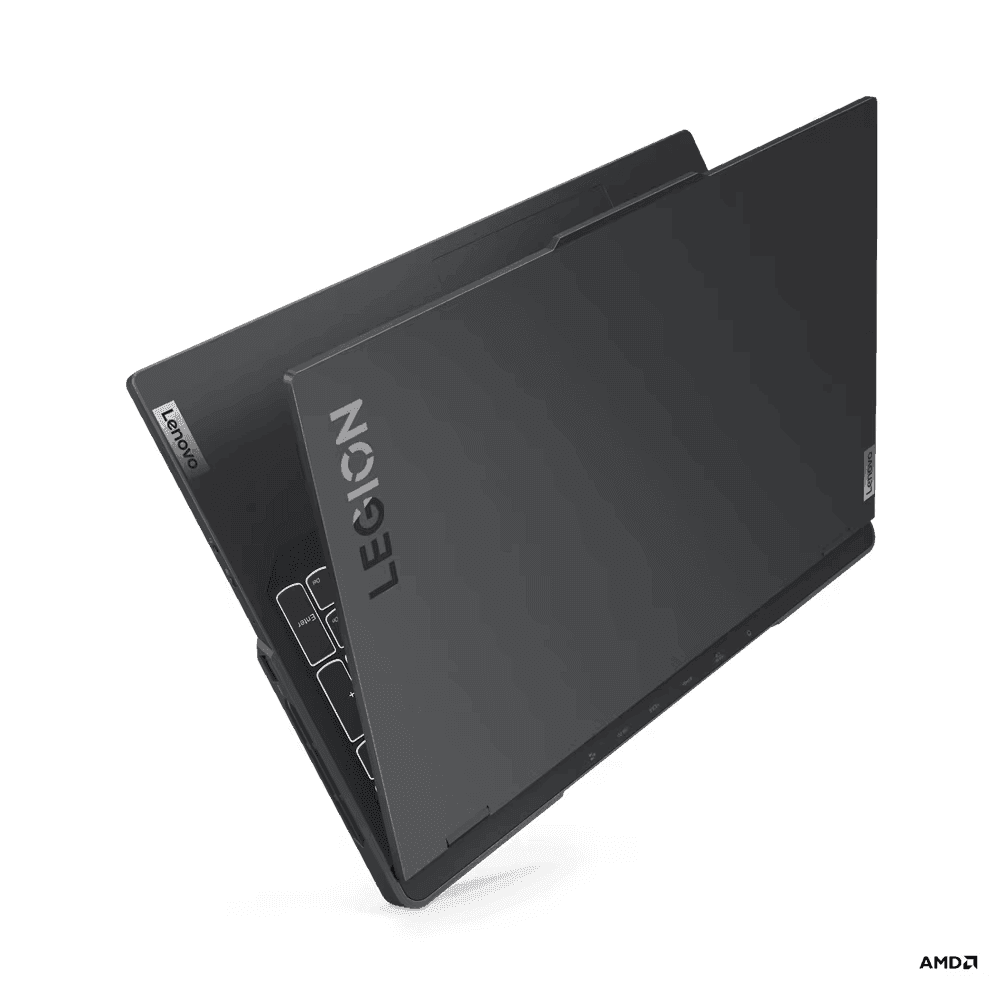 Legion 5P 16 R9 7945HX 32GB 1TB 4070 DOS "82WM00EPRM" ( — miniatură