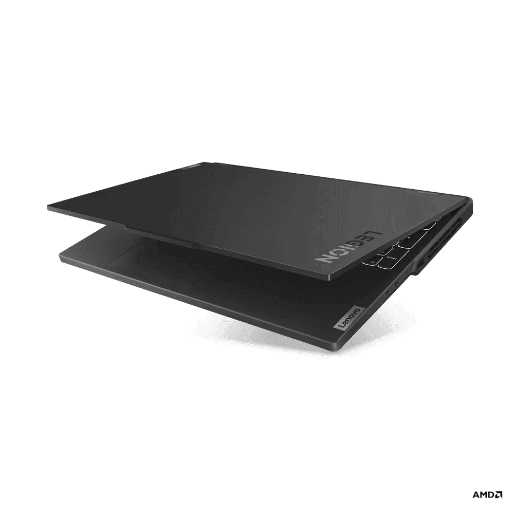 Legion 5P 16 R9 7945HX 32GB 1TB 4070 DOS "82WM00EPRM" ( — miniatură