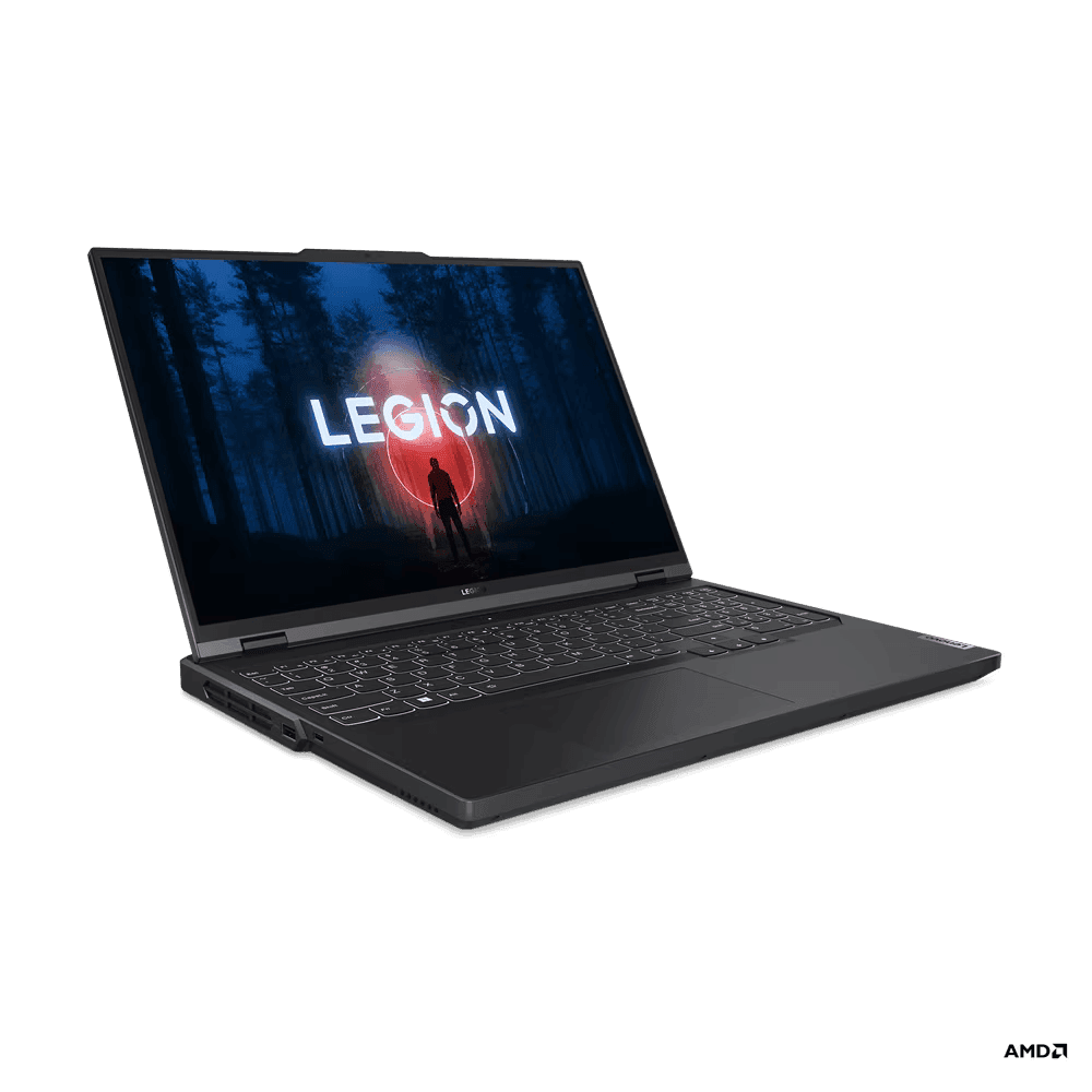 Legion 5P 16 R9 7945HX 32GB 1TB 4070 DOS "82WM00EPRM" ( — miniatură