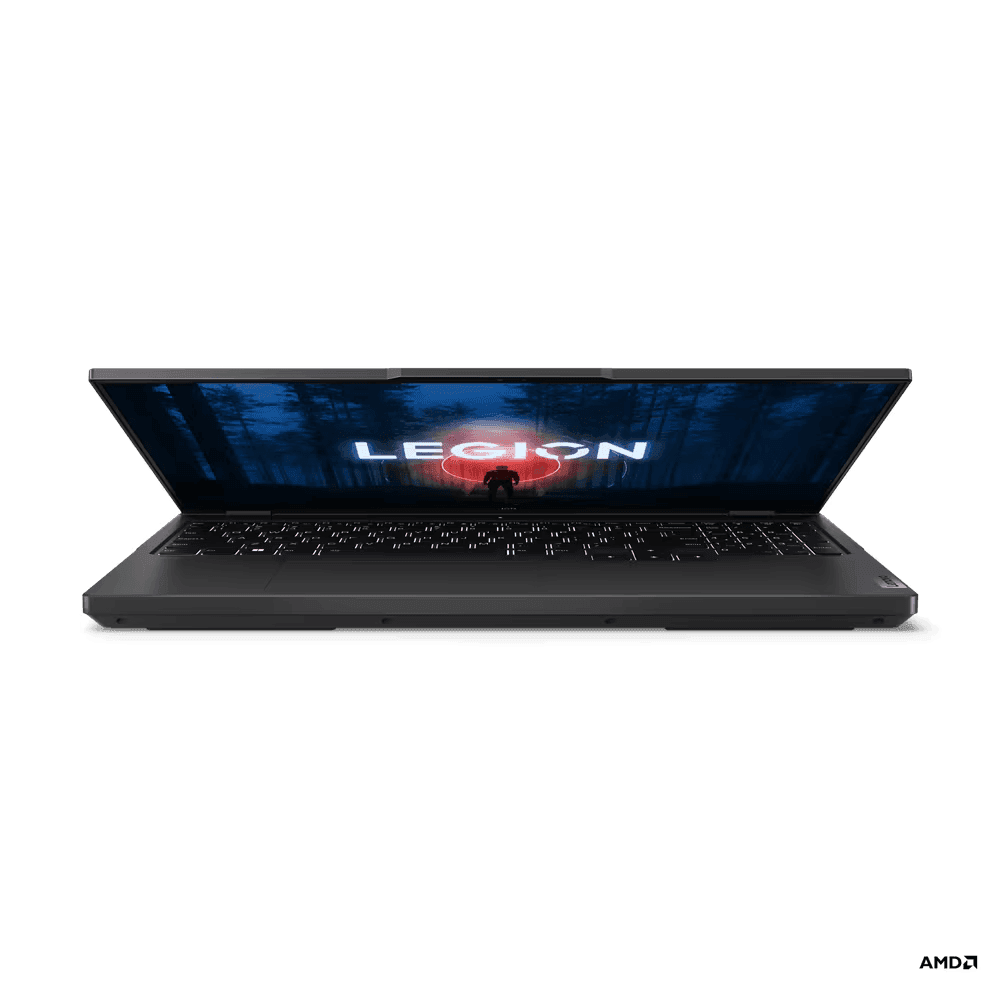 Legion 5P 16 R9 7945HX 32GB 1TB 4070 DOS "82WM00EPRM" ( — miniatură