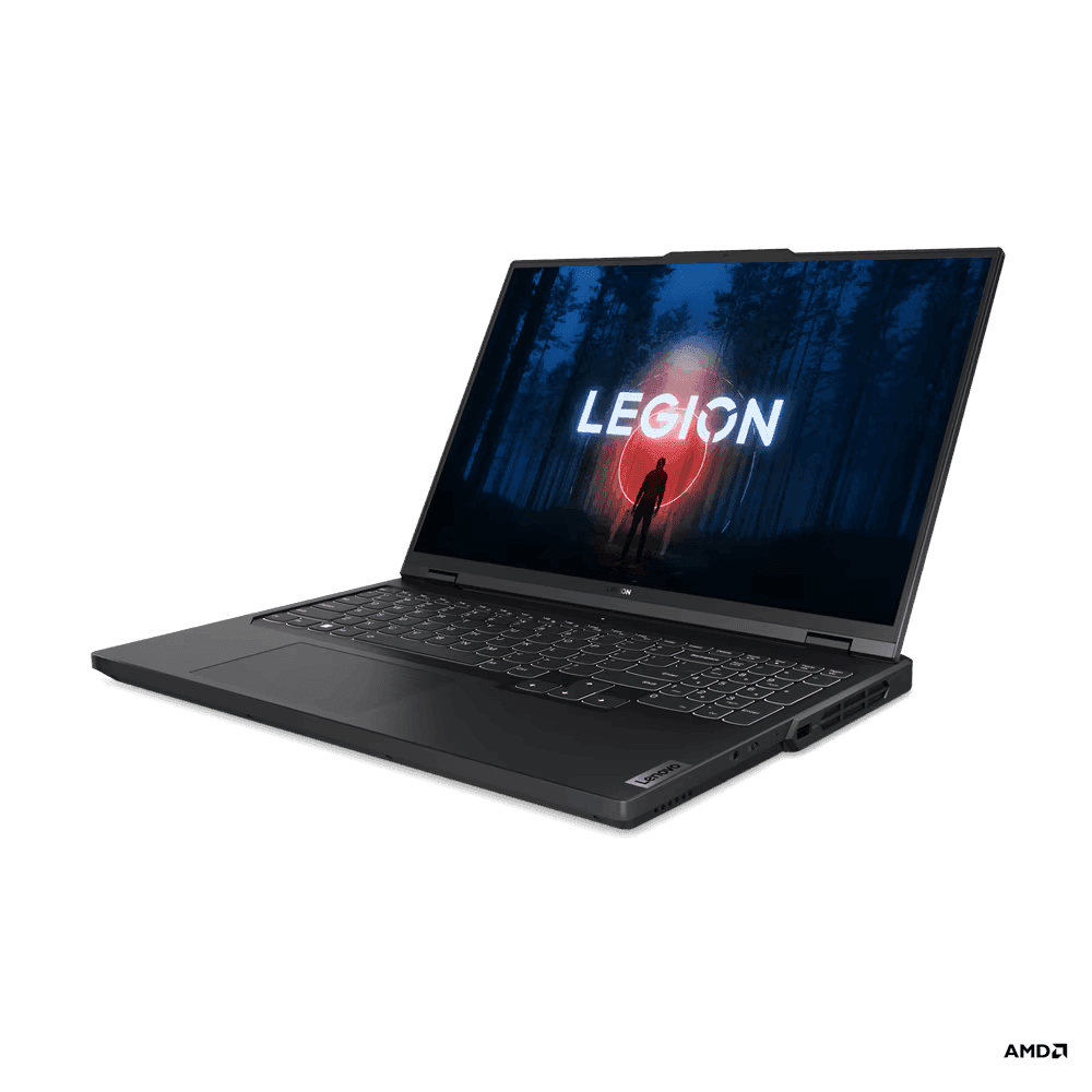 Legion 5P 16 R9 7945HX 32GB 1TB 4070 DOS "82WM00EPRM" ( — miniatură