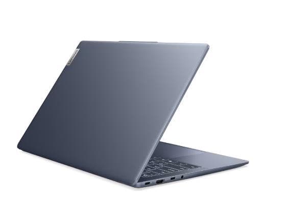 NB IPS5-14ABR8 R7-7730U 14"/16/512GB 82XE009XRM LENOVO "82XE009XRM" (